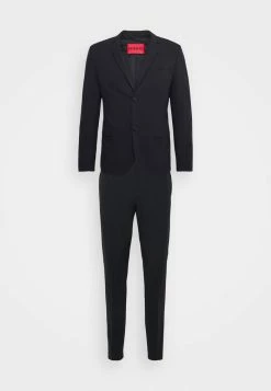 HUGO AWAY - Costume - Black