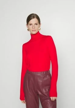 HUGO SEDELL - Pullover - Open Pink