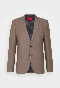 Pas Cher Hugo Boutique -Pas Cher Hugo Boutique a44accb1592f4474a6b72f4f501b8537