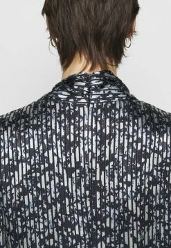 HUGO KLAVIAS - Robe De Soirée - Open Miscellaneous -Pas Cher Hugo Boutique a53ada99a6274a4391b71c8b8cf7fce6