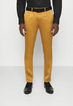 HUGO ARTI HESTEN - Costume - Medium Brown 15 HUGO ARTI HESTEN - Costume - Medium Brown -Pas Cher Hugo Boutique a5677d372f4749159fbcb07fea265df2