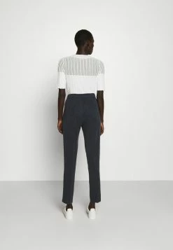 HUGO HONESI - Pantalon Classique - Open Blue -Pas Cher Hugo Boutique a5d8d1180850457080ca1d32d3bde74b