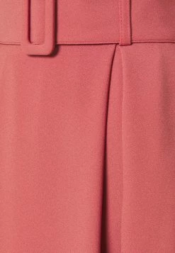 HUGO RIMIRAS - Jupe Trapèze - Medium Red -Pas Cher Hugo Boutique a63d7c68ead94806a998c2dc7b0ecf31