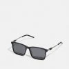 HUGO Lunettes De Soleil - Matt Black
