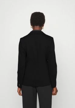 HUGO ASEREN - Blazer - Black -Pas Cher Hugo Boutique a6e829c6c03f4606b13ae8d773cf5751