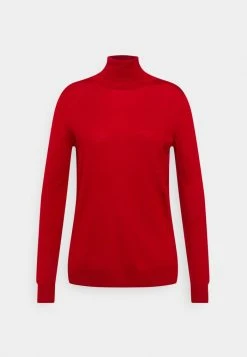 HUGO SEDELL - Pullover - Dark Red 8 HUGO SEDELL - Pullover - Dark Red -Pas Cher Hugo Boutique a7039c37a1364800a08d09238cc0eafa