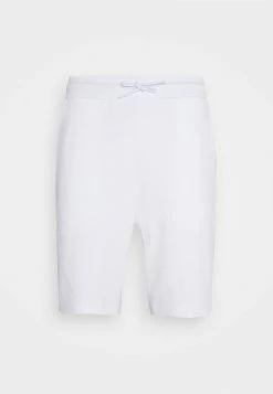 HUGO DOSHI - Pantalon De Survêtement - White 13 HUGO DOSHI - Pantalon De Survêtement - White -Pas Cher Hugo Boutique a7a5f7748b0445d0b78470d0d503551b