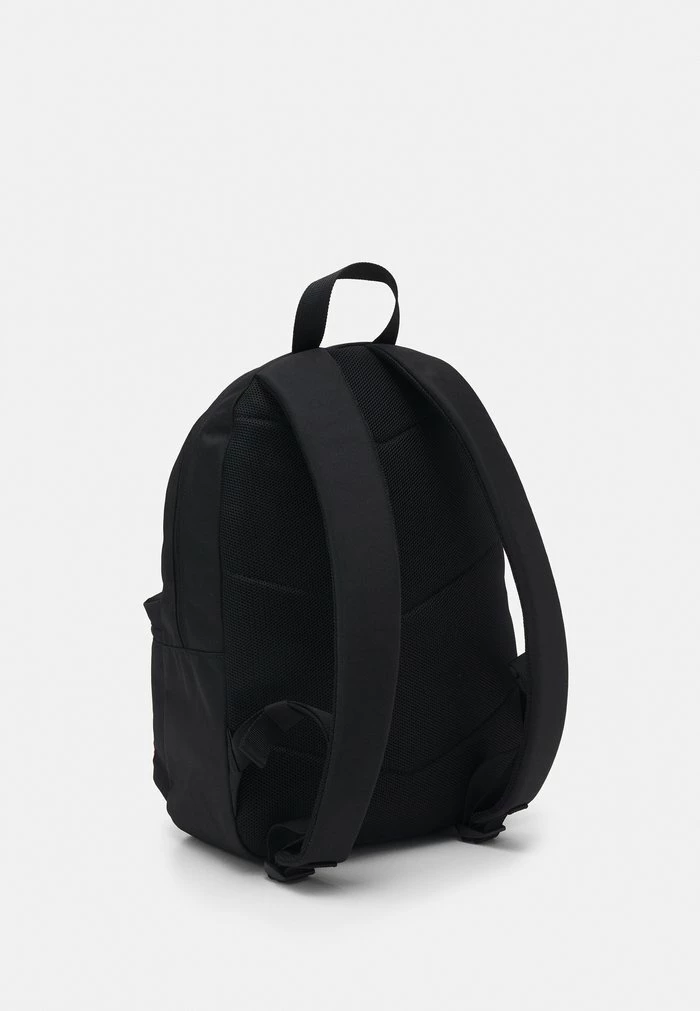HUGO ETHON BACKPACK UNISEX - Sac à Dos - Black 2 HUGO ETHON BACKPACK UNISEX - Sac à Dos - Black – Image 2