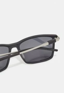 HUGO Lunettes De Soleil - Matt Black 7 HUGO Lunettes De Soleil - Matt Black -Pas Cher Hugo Boutique a7cf1579f5704dc594b585eea0fa13cd