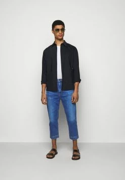 Pas Cher Hugo Boutique -Pas Cher Hugo Boutique a8c6832e397544c4bb5fec41300b8d35