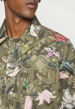 HUGO ENALU - Chemise - Open Miscellaneous -Pas Cher Hugo Boutique a9397182a218409a996dda328a74ebbf