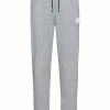 HUGO DACHIBI - Pantalon De Survêtement - Grey