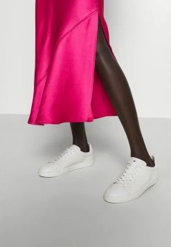 HUGO Sweatshirt - White -Pas Cher Hugo Boutique aa264586b235453e89bf661f62639973