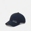 HUGO MEN UNISEX - Casquette - Dark Blue