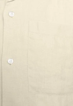 HUGO ELLINO - Chemise - Light Beige -Pas Cher Hugo Boutique ab081f70699e464d965f442f25a8c083