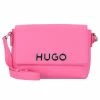 HUGO BRENDA - Sac Bandoulière - Medium Pink