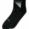 HUGO Chaussettes - Black