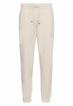 HUGO DAPMAN - Pantalon De Survêtement - Light Beige -Pas Cher Hugo Boutique acc05fb266c7466d8e3b0d68b4bcd7d0