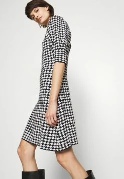 HUGO SEDIMA - Robe Pull - Multi-coloured -Pas Cher Hugo Boutique ad3fa276b20f4415bc598d9d2dbd7d7e