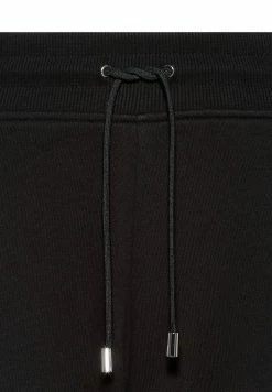 HUGO DICHIBI REDLABEL - Pantalon De Survêtement - Black 13 HUGO DICHIBI REDLABEL - Pantalon De Survêtement - Black -Pas Cher Hugo Boutique adb47c4eb175496392b0da57cc254a80