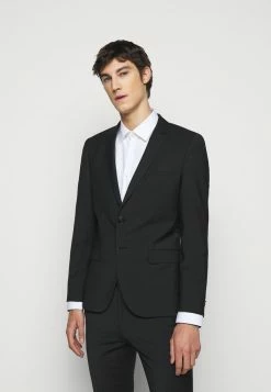 HUGO ARTI HESTEN - Costume - Black -Pas Cher Hugo Boutique ae1d77da814e4a90956ff186c84f9624