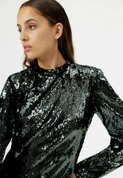 HUGO KISKA - Robe De Soirée - Black -Pas Cher Hugo Boutique aeb51ec1e14a4cc3a2d2e4fe9de380ac