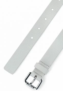 Pas Cher Hugo Boutique -Pas Cher Hugo Boutique af45ad772401478281d105b90cf89a34