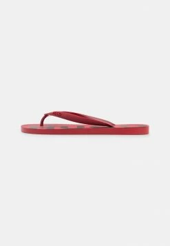 HUGO ONFIRE - Tongs - Medium Red