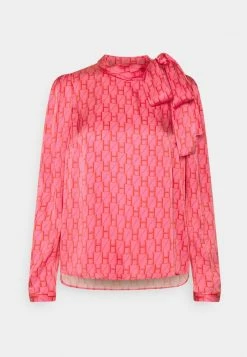 HUGO CALLASI - Blouse - Open Miscellaneous