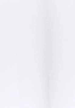 HUGO DONOS - Polo - White -Pas Cher Hugo Boutique b08b5b06df7642529b3bda85a6477d20