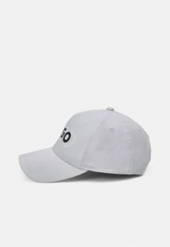 HUGO UNISEX - Casquette - White -Pas Cher Hugo Boutique b0faf027d70a4b199725f08c892fabcb