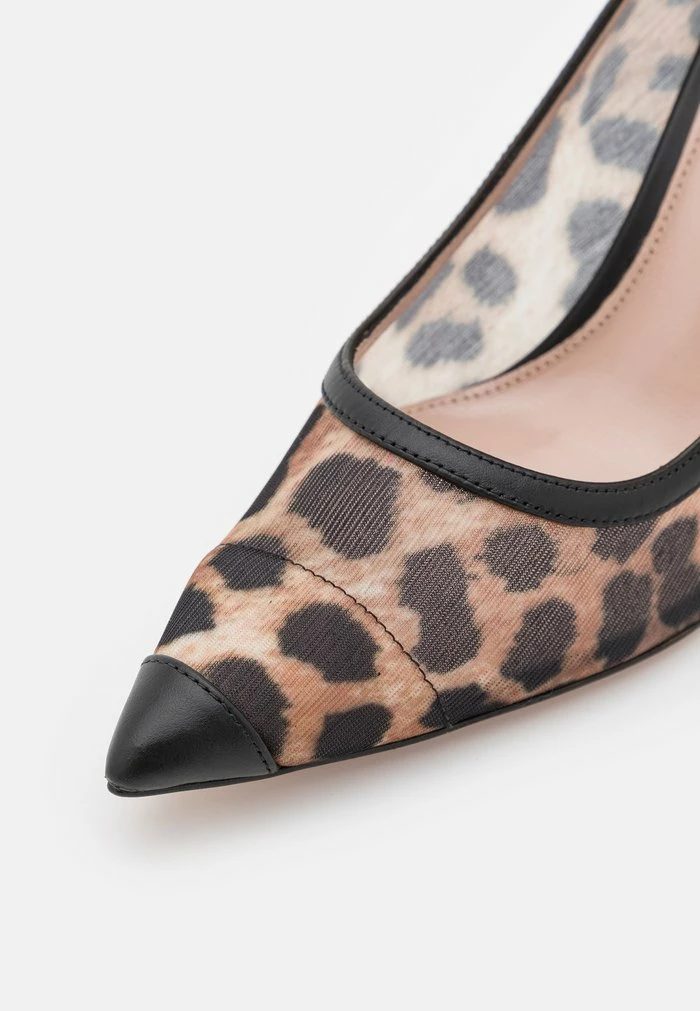 HUGO TONIC NET - Escarpins - Open Miscellaneous 7 HUGO TONIC NET - Escarpins - Open Miscellaneous – Image 7