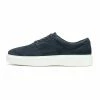 HUGO Chaussures à Lacets - Dark Blue