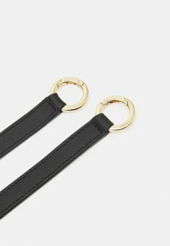 HUGO LEXI BAGUETTE L - Sac à Main - Black Solid -Pas Cher Hugo Boutique b33b86f7bf4d4f42827eb30465be2399