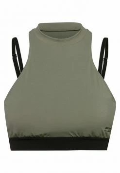 HUGO Débardeur - Patterned