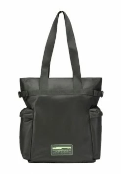 HUGO Cabas - Black 9 HUGO Cabas - Black -Pas Cher Hugo Boutique b41ea71229014d189e05cc02be120163