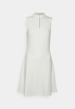 HUGO NESSIRA - Robe De Jour - Open Miscellaneous -Pas Cher Hugo Boutique b469d2f95b3d47c0b68ef6282a8092c7