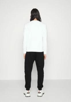 HUGO DANKS - Pantalon De Survêtement - Black 7 HUGO DANKS - Pantalon De Survêtement - Black -Pas Cher Hugo Boutique b5561abd3f094c6c8ffb024d127c059a