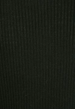 HUGO SOTTELLINA - Pullover - Black -Pas Cher Hugo Boutique b60078e426b34f8295bceda5730411dd