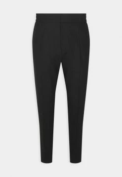 HUGO ANFRED HOWARD SET - Costume - Black -Pas Cher Hugo Boutique b6665d19acbb497193c9b8ee1df4f213