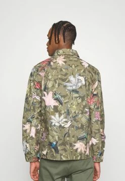 HUGO ENALU - Chemise - Open Miscellaneous -Pas Cher Hugo Boutique b6aab0fd1b074838a1aeddd10359660f