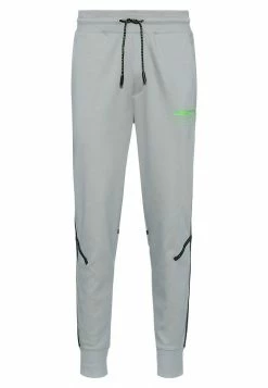 HUGO DORBY - Pantalon De Survêtement - Silver -Pas Cher Hugo Boutique b6c438fba9a34c06a4d75d1db6adb34c