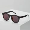 HUGO Lunettes De Soleil - Black