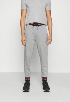 HUGO DOAK - Pantalon De Survêtement - Grey
