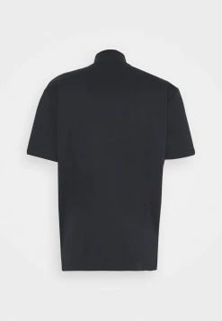 HUGO DAKAYO - T-shirt Imprimé - Dark Blue -Pas Cher Hugo Boutique ba282eebe9164cdaa53caf3ebbd90c2e