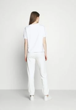 HUGO NAJOGGER - Pantalon De Survêtement - Natural -Pas Cher Hugo Boutique babf27b6c7784f17abe3e3414f1e9289