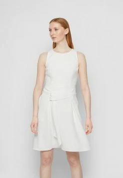 HUGO KILAIKAS-1_OC - Robe De Cocktail - Natural