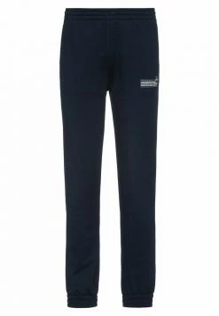 HUGO Pantalon De Survêtement - Dark Blue