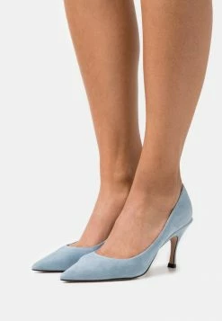 HUGO TONIC - Escarpins - Light Blue