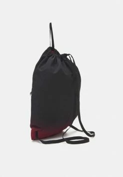 HUGO CRUISE SET - Short De Bain - Black -Pas Cher Hugo Boutique bc7b1b45b91141a8b542cd28e4f53a64